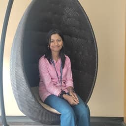 Kavita Kumari