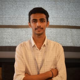 Gagan Hegde