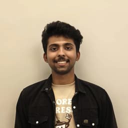Guru Swarupa